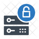 پیش‌نمایش فایل unlock-server-2418117 از پک پایگاه داده و ذخیره‌سازی