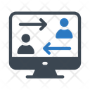 پیش‌نمایش فایل user-transfer-2418121 از پک پایگاه داده و ذخیره‌سازی