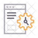 پیش‌نمایش فایل browser-management-2417891 از پک پایگاه داده و ذخیره‌سازی
