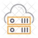 پیش‌نمایش فایل cloud-server-2417880 از پک پایگاه داده و ذخیره‌سازی