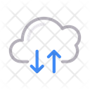 پیش‌نمایش فایل cloud-transfer-2417896 از پک پایگاه داده و ذخیره‌سازی