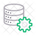 پیش‌نمایش فایل database-management-2417874 از پک پایگاه داده و ذخیره‌سازی