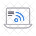 پیش‌نمایش فایل laptop-connection-2417888 از پک پایگاه داده و ذخیره‌سازی