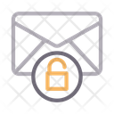 پیش‌نمایش فایل message-unlock-2417899 از پک پایگاه داده و ذخیره‌سازی