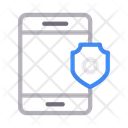 پیش‌نمایش فایل mobile-protection-2417885 از پک پایگاه داده و ذخیره‌سازی