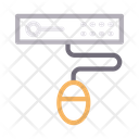 پیش‌نمایش فایل network-sharing-2417876 از پک پایگاه داده و ذخیره‌سازی