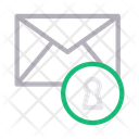 پیش‌نمایش فایل private-message-2417883 از پک پایگاه داده و ذخیره‌سازی