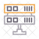 پیش‌نمایش فایل server-2417871 از پک پایگاه داده و ذخیره‌سازی