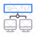پیش‌نمایش فایل server-connection-2417865 از پک پایگاه داده و ذخیره‌سازی