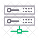 پیش‌نمایش فایل server-connection-2417875 از پک پایگاه داده و ذخیره‌سازی