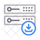 پیش‌نمایش فایل server-download-2417873 از پک پایگاه داده و ذخیره‌سازی