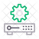 پیش‌نمایش فایل server-management-2417869 از پک پایگاه داده و ذخیره‌سازی