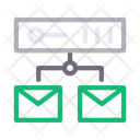 پیش‌نمایش فایل server-messages-2417903 از پک پایگاه داده و ذخیره‌سازی