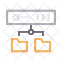 پیش‌نمایش فایل server-network-2417870 از پک پایگاه داده و ذخیره‌سازی