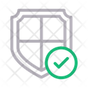 پیش‌نمایش فایل shield-2417867 از پک پایگاه داده و ذخیره‌سازی