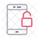 پیش‌نمایش فایل unlock-mobile-2417898 از پک پایگاه داده و ذخیره‌سازی