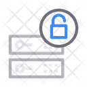 پیش‌نمایش فایل unlock-server-2417897 از پک پایگاه داده و ذخیره‌سازی