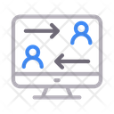 پیش‌نمایش فایل user-transfer-2417901 از پک پایگاه داده و ذخیره‌سازی