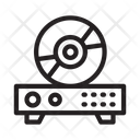 پیش‌نمایش فایل cd-2417691 از پک پایگاه داده و ذخیره‌سازی