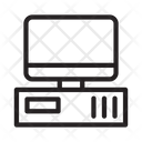 پیش‌نمایش فایل computer-2417713 از پک پایگاه داده و ذخیره‌سازی