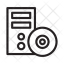 پیش‌نمایش فایل computer-cd-2417696 از پک پایگاه داده و ذخیره‌سازی