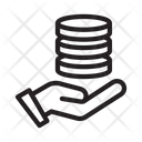 پیش‌نمایش فایل database-2417712 از پک پایگاه داده و ذخیره‌سازی