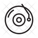 پیش‌نمایش فایل vinyl-2417692 از پک پایگاه داده و ذخیره‌سازی