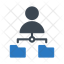 پیش‌نمایش فایل account-network-2418044 از پک پایگاه داده و ذخیره‌سازی