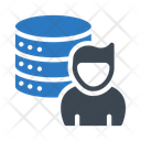 پیش‌نمایش فایل account-storage-2418045 از پک پایگاه داده و ذخیره‌سازی