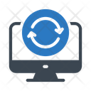 پیش‌نمایش فایل backup-2418038 از پک پایگاه داده و ذخیره‌سازی