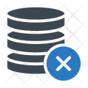 پیش‌نمایش فایل cancel-database-2418015 از پک پایگاه داده و ذخیره‌سازی