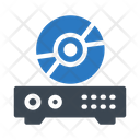 پیش‌نمایش فایل cd-2418031 از پک پایگاه داده و ذخیره‌سازی