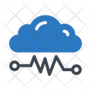 پیش‌نمایش فایل cloud-computing-2418021 از پک پایگاه داده و ذخیره‌سازی