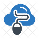 پیش‌نمایش فایل cloud-computing-2418023 از پک پایگاه داده و ذخیره‌سازی