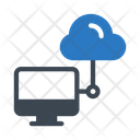 پیش‌نمایش فایل cloud-computing-2418025 از پک پایگاه داده و ذخیره‌سازی