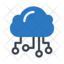 پیش‌نمایش فایل cloud-computing-2418027 از پک پایگاه داده و ذخیره‌سازی