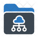 پیش‌نمایش فایل cloud-folder-networking-2418026 از پک پایگاه داده و ذخیره‌سازی