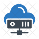 پیش‌نمایش فایل cloud-server-2418020 از پک پایگاه داده و ذخیره‌سازی