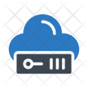 پیش‌نمایش فایل cloud-server-2418022 از پک پایگاه داده و ذخیره‌سازی