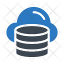 پیش‌نمایش فایل cloud-storage-2418016 از پک پایگاه داده و ذخیره‌سازی