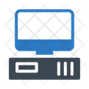 پیش‌نمایش فایل computer-2418018 از پک پایگاه داده و ذخیره‌سازی