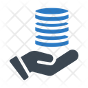 پیش‌نمایش فایل database-2418017 از پک پایگاه داده و ذخیره‌سازی