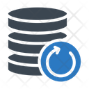 پیش‌نمایش فایل database-backup-2418039 از پک پایگاه داده و ذخیره‌سازی