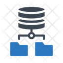 پیش‌نمایش فایل database-connection-2418047 از پک پایگاه داده و ذخیره‌سازی