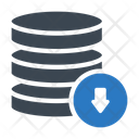 پیش‌نمایش فایل database-download-2418048 از پک پایگاه داده و ذخیره‌سازی