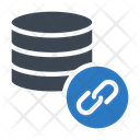 پیش‌نمایش فایل database-link-2418040 از پک پایگاه داده و ذخیره‌سازی
