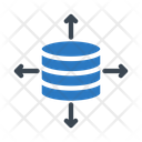 پیش‌نمایش فایل database-sharing-2418014 از پک پایگاه داده و ذخیره‌سازی