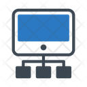 پیش‌نمایش فایل screen-hierarchy-2418046 از پک پایگاه داده و ذخیره‌سازی