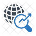پیش‌نمایش فایل search-analytic-2418041 از پک پایگاه داده و ذخیره‌سازی
