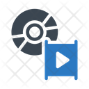پیش‌نمایش فایل video-cd-2418033 از پک پایگاه داده و ذخیره‌سازی